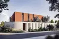 Haus 5 Schlafzimmer 334 m² Strovolos, Zypern