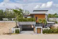 Вилла 3 комнаты 350 м² Чонг Тале, Таиланд