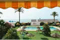 2 bedroom apartment 70 m² Mijas, Spain