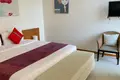 Villa 4 pièces 290 m² Rawai, Thaïlande