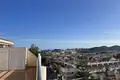 2 bedroom apartment 93 m² Mijas, Spain
