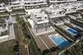 villa de 5 dormitorios  Estepona, Španjolska