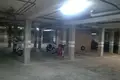 Parcelas 15 m² Tarifa, Španjolska