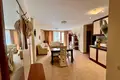 3 bedroom apartment 92 m² Nesebar, Bulgaria