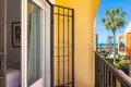 Haus 4 Schlafzimmer 171 m² Ricmar, Spanien