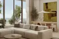 4 bedroom apartment 222 m² Dubai, United Arab Emirates