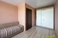 Wohnung 68 m² Minsk, Belarus