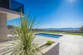 5 bedroom house 210 m² Grad Zadar, Croatia