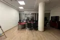 Bureau 1 926 m² à Moscou, Russie