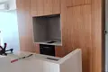 Apartamento 2 habitaciones 113 m² Becici, Montenegro