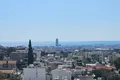 Квартира 2 спальни 112 м² муниципалитет Лимасол, Кипр