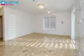 Haus 105 m² Ponewiesch, Litauen
