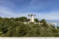 Mieszkanie 2 pokoi 67 m² Fuengirola, Hiszpania
