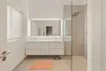 Haus 4 Schlafzimmer 210 m² Dos Hermanas, Spanien
