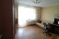 Apartamento 56 m² Kaliningrad, Rusia