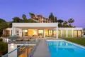Haus 7 Schlafzimmer  Benahavis, Spanien
