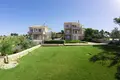 Cottage 4 bedrooms 220 m² Municipality of Ermionida, Greece
