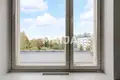 Квартира 1 комната 40 м² Район Котка-Хамина, Финляндия