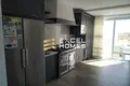 Penthouse 3 bedrooms  Marsaxlokk, Malta