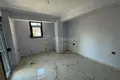 Apartamento 2 habitaciones 72 m² Nea Kallikrateia, Grecia