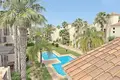 3 bedroom apartment 85 m² Campo de Cartagena y Mar Menor, Spain