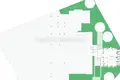 Mieszkanie 8 pokojów 810 m² Kamala, Tajlandia