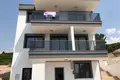 Villa 3+1 Villa in İzmir ( Gaziemir Location)