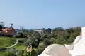 Haus 3 Schlafzimmer 85 m² Marbella, Spanien