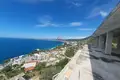 Gewerbefläche 397 m² Orikum, Albanien