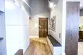 Apartamento 4 habitaciones 143 m² en Riga, Letonia