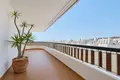 Wohnung 3 Schlafzimmer 220 m² Dos Hermanas, Spanien