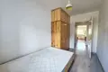 Appartement 3 chambres 56 m² Leszno, Pologne