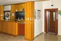 Hotel 516 m² Polis, Zypern