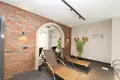 1 bedroom apartment 55 m² Muratpasa, Turkey