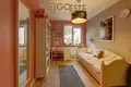Appartement 3 chambres  Smolice, Pologne