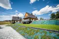 Dom 5 pokojów 155 m² Czorsztyn, Polska