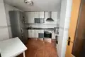 2-Schlafzimmer-Penthouse  Marbella, Spanien