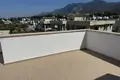 Wohnung 4 zimmer 75 m² Ftericha, Nordzypern