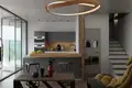 3-Schlafzimmer-Villa 150 m² Kassandra Municipality, Griechenland