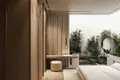 4 bedroom Villa 261 m² Pererenan, Indonesia