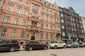 Квартира 6 комнат 190 м² Валка, Латвия