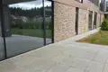 Ferienhaus 306 m² Kalodziscanski sielski Saviet, Belarus