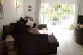 Mieszkanie 3 pokoi 90 m² Estepona, Hiszpania