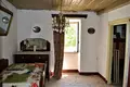 Ferienhaus 1 zimmer 120 m² Agii Deka, Griechenland