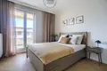 Mieszkanie 2 pokoi 49 m² w Pruszków, Polska