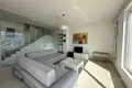 Villa de 5 pièces 461 m² en Tirana, Albanie