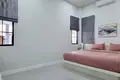 Dom 4 pokoi  Nong Prue, Tajlandia