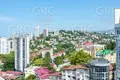 Wohnung 2 zimmer 50 m² Evenkiysky Rayon, Russland
