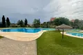 2 bedroom apartment 101 m² Mijas, Spain