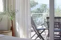 Квартира 3 комнаты 108 м² Доброта, Черногория